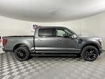 2025 Ford F-150 SuperCrew Cab 4x4 Pickup for sale #SFA75011 - photo 3