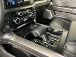 2025 Ford F-150 SuperCrew Cab 4x4 Pickup for sale #SFA75011 - photo 20