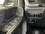 2025 Ford F-150 SuperCrew Cab 4x4 Pickup for sale #SFA75011 - photo 21