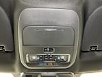 2025 Ford F-150 SuperCrew Cab 4x4 Pickup for sale #SFA75011 - photo 22