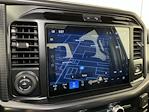 2025 Ford F-150 SuperCrew Cab 4x4 Pickup for sale #SFA75011 - photo 23