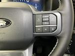 2025 Ford F-150 SuperCrew Cab 4x4 Pickup for sale #SFA75011 - photo 26