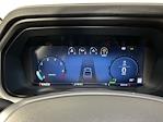 2025 Ford F-150 SuperCrew Cab 4x4 Pickup for sale #SFA75011 - photo 27