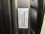 2025 Ford F-150 SuperCrew Cab 4x4 Pickup for sale #SFA75011 - photo 28