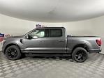2025 Ford F-150 SuperCrew Cab 4x4 Pickup for sale #SFA75011 - photo 6