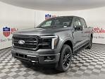 2025 Ford F-150 SuperCrew Cab 4x4 Pickup for sale #SFA75011 - photo 7