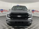 2025 Ford F-150 SuperCrew Cab 4x4 Pickup for sale #SFA75011 - photo 8