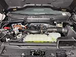2025 Ford F-150 SuperCrew Cab 4x4 Pickup for sale #SFA75011 - photo 9