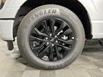 2025 Ford F-150 SuperCrew Cab 4x2 Pickup for sale #SFA75012 - photo 10