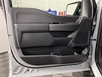 2025 Ford F-150 SuperCrew Cab 4x2 Pickup for sale #SFA75012 - photo 12