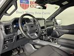 2025 Ford F-150 SuperCrew Cab 4x2 Pickup for sale #SFA75012 - photo 13