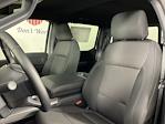 2025 Ford F-150 SuperCrew Cab 4x2 Pickup for sale #SFA75012 - photo 14