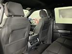 2025 Ford F-150 SuperCrew Cab 4x2 Pickup for sale #SFA75012 - photo 15