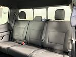 2025 Ford F-150 SuperCrew Cab 4x2 Pickup for sale #SFA75012 - photo 16