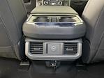 2025 Ford F-150 SuperCrew Cab 4x2 Pickup for sale #SFA75012 - photo 17