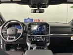 2025 Ford F-150 SuperCrew Cab 4x2 Pickup for sale #SFA75012 - photo 18