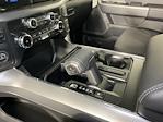 2025 Ford F-150 SuperCrew Cab 4x2 Pickup for sale #SFA75012 - photo 19