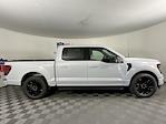 2025 Ford F-150 SuperCrew Cab 4x2 Pickup for sale #SFA75012 - photo 3