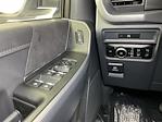 2025 Ford F-150 SuperCrew Cab 4x2 Pickup for sale #SFA75012 - photo 20