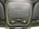 2025 Ford F-150 SuperCrew Cab 4x2 Pickup for sale #SFA75012 - photo 21