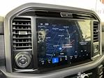 2025 Ford F-150 SuperCrew Cab 4x2 Pickup for sale #SFA75012 - photo 22