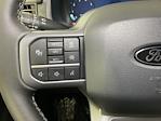 2025 Ford F-150 SuperCrew Cab 4x2 Pickup for sale #SFA75012 - photo 24