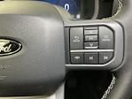 2025 Ford F-150 SuperCrew Cab 4x2 Pickup for sale #SFA75012 - photo 25