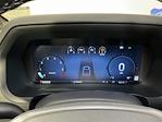 2025 Ford F-150 SuperCrew Cab 4x2 Pickup for sale #SFA75012 - photo 26