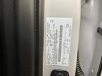 2025 Ford F-150 SuperCrew Cab 4x2 Pickup for sale #SFA75012 - photo 27