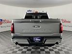 2025 Ford F-150 SuperCrew Cab 4x2 Pickup for sale #SFA75012 - photo 4
