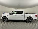 2025 Ford F-150 SuperCrew Cab 4x2 Pickup for sale #SFA75012 - photo 6