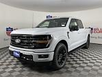 2025 Ford F-150 SuperCrew Cab 4x2 Pickup for sale #SFA75012 - photo 7