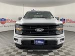 2025 Ford F-150 SuperCrew Cab 4x2 Pickup for sale #SFA75012 - photo 8