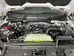 2025 Ford F-150 SuperCrew Cab 4x2 Pickup for sale #SFA75012 - photo 9