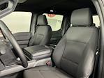 2025 Ford F-150 SuperCrew Cab 4x4 Pickup for sale #SFA79748 - photo 14