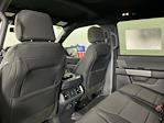 2025 Ford F-150 SuperCrew Cab 4x4 Pickup for sale #SFA79748 - photo 15