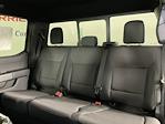 2025 Ford F-150 SuperCrew Cab 4x4 Pickup for sale #SFA79748 - photo 16