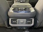 2025 Ford F-150 SuperCrew Cab 4x4 Pickup for sale #SFA79748 - photo 17