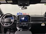 2025 Ford F-150 SuperCrew Cab 4x4 Pickup for sale #SFA79748 - photo 18