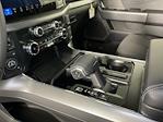 2025 Ford F-150 SuperCrew Cab 4x4 Pickup for sale #SFA79748 - photo 19