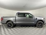 2025 Ford F-150 SuperCrew Cab 4x4 Pickup for sale #SFA79748 - photo 3