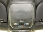 2025 Ford F-150 SuperCrew Cab 4x4 Pickup for sale #SFA79748 - photo 21