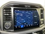 2025 Ford F-150 SuperCrew Cab 4x4 Pickup for sale #SFA79748 - photo 22