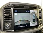 2025 Ford F-150 SuperCrew Cab 4x4 Pickup for sale #SFA79748 - photo 23