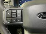 2025 Ford F-150 SuperCrew Cab 4x4 Pickup for sale #SFA79748 - photo 24
