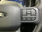 2025 Ford F-150 SuperCrew Cab 4x4 Pickup for sale #SFA79748 - photo 25