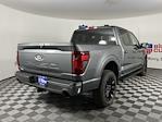 2025 Ford F-150 SuperCrew Cab 4x4 Pickup for sale #SFA79748 - photo 2