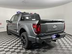 2025 Ford F-150 SuperCrew Cab 4x4 Pickup for sale #SFA79748 - photo 5