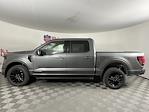 2025 Ford F-150 SuperCrew Cab 4x4 Pickup for sale #SFA79748 - photo 6