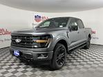 2025 Ford F-150 SuperCrew Cab 4x4 Pickup for sale #SFA79748 - photo 7